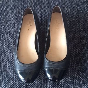 Cole Haan Nike Air shoes